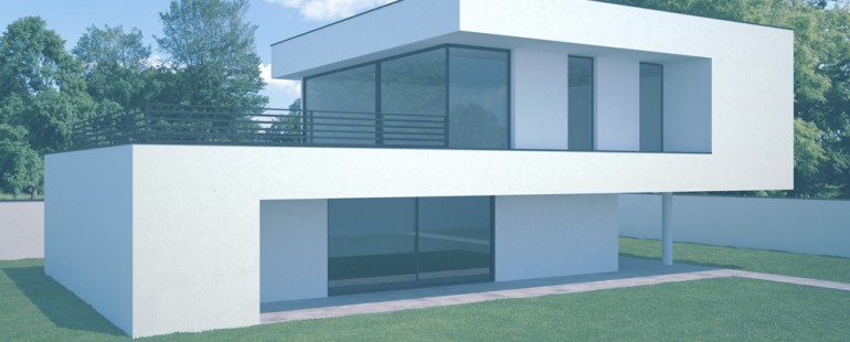 Pellentesque sed dolor №4