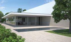 Etiam commodo convallis