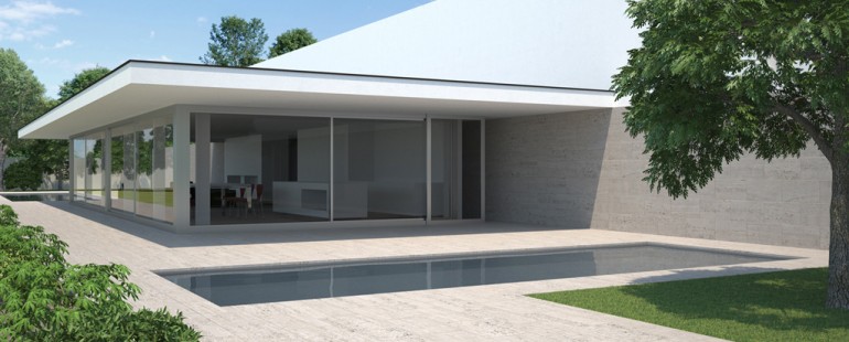 Etiam commodo convallis