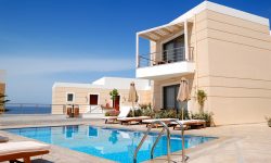 Lorem ipsum dolor sit