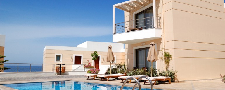 Lorem ipsum dolor sit